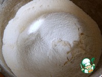 �������� ���� �� �������� ���� �� ��������� ����� �����������