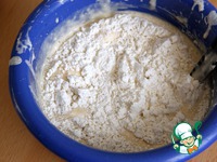 �������� ���� �� �������� ���� �� ��������� ����� �����������