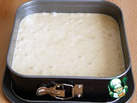 �������� ���� �� �������� ���� �� ��������� ����� �����������