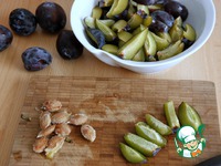 �������� ���� �� �������� ���� �� ��������� ����� �����������