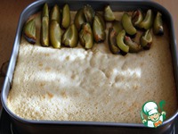 �������� ���� �� �������� ���� �� ��������� ����� �����������