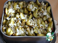 �������� ���� �� �������� ���� �� ��������� ����� �����������