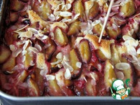 �������� ���� �� �������� ���� �� ��������� ����� �����������