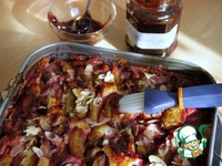 �������� ���� �� �������� ���� �� ��������� ����� �����������