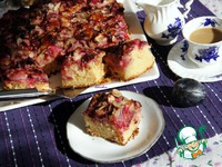 �������� ���� �� �������� ���� �� ��������� ����� �����������