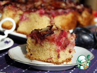 �������� ���� �� �������� ���� �� ��������� ����� �����������