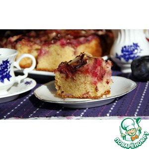 �������� ���� �� �������� ���� �� ��������� �����