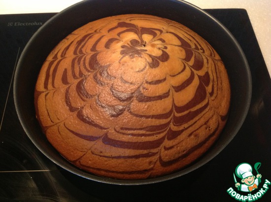 ���� �����