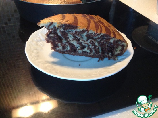 ������� �����)))