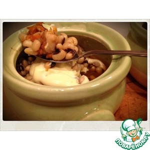 ������ � ������� � ��������