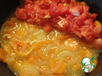 ������ ����������� � ������� ������ �����������