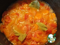 ������ ����������� � ������� ������ �����������