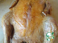 ������ ����������� � ������� ������ �����������