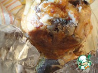 ������ ����������� � ������� ������ �����������