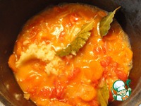 ������ ����������� � ������� ������ �����������