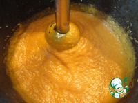 ������ ����������� � ������� ������ �����������