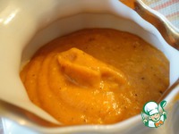 ������ ����������� � ������� ������ �����������