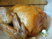 ������ ����������� � ������� ������ �����������