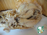 ������ ����������� � ������� ������ �����������