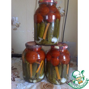 ������� �� ����