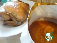 ������ ����������� � ������� ������ �����������