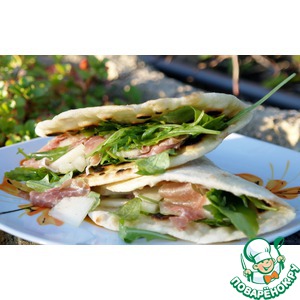 ������� � �������� � ��������