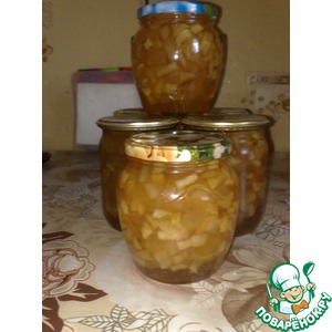 ������� �������� ��-���������