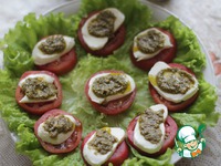 ������� � ���������� �����������