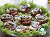 ������� � ���������� �����������