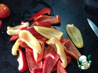 �������� � �������� �����������