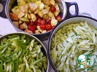 ��� ����� "��� ���� " �����������