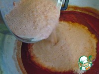 ��� ����� "��� ���� " �����������