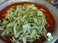 ��� ����� "��� ���� " �����������