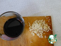 ��� ����� "��� ���� " �����������