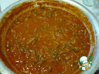 ��� ����� "��� ���� " �����������