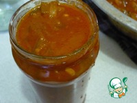 ��� ����� "��� ���� " �����������