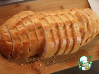 ����� �� ������ � ����� �����������