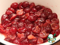 ����� �� ������ � ����� �����������