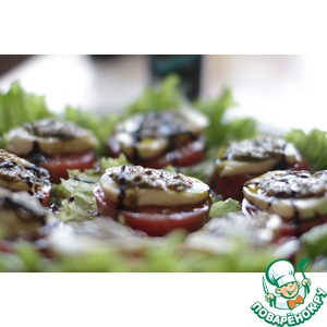 ������� � ����������