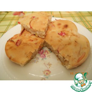 ������� �������� ����� "����� ��������"