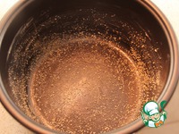 ����� �� ������ � ����� �����������