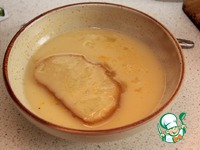 ����� �� ������ � ����� �����������