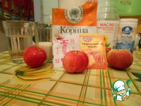 ������� �������� ����� "����� ��������" �����������