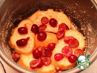 ����� �� ������ � ����� �����������