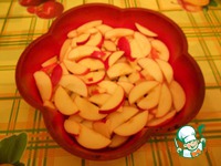 ������� �������� ����� "����� ��������" �����������