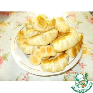 "������" ������