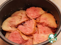 ����� �� ������ � ����� �����������