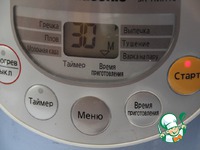 ����� �� ������ � ����� �����������