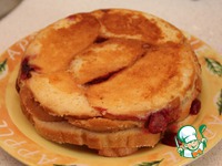 ����� �� ������ � ����� �����������