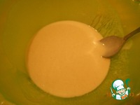 ������� �������� ����� "����� ��������" �����������